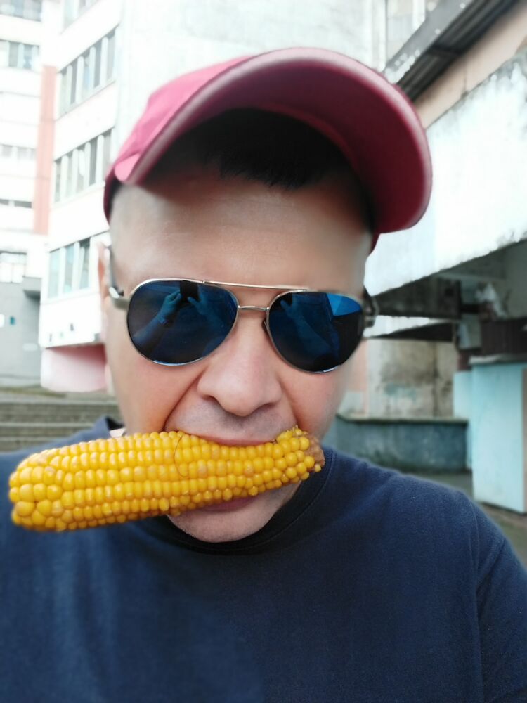  ,   , 47 ,   ,   
