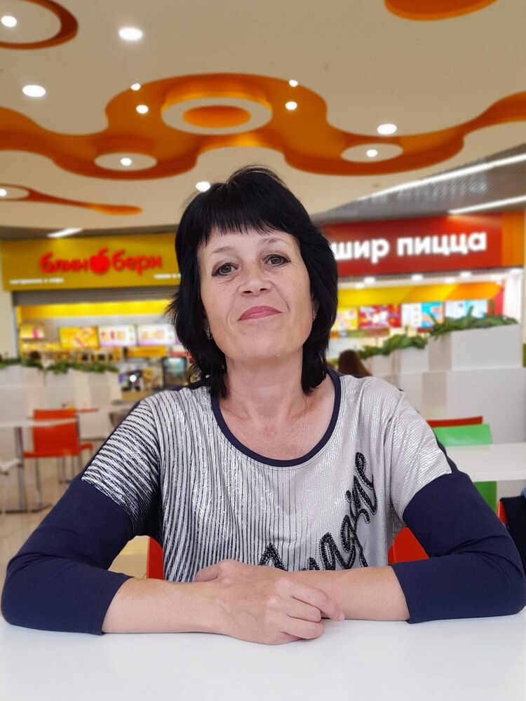 ���������� �������, ���� ������� �����, 50 ���, ������������ ��� ����� � ���������, c�������� ���������, ���������