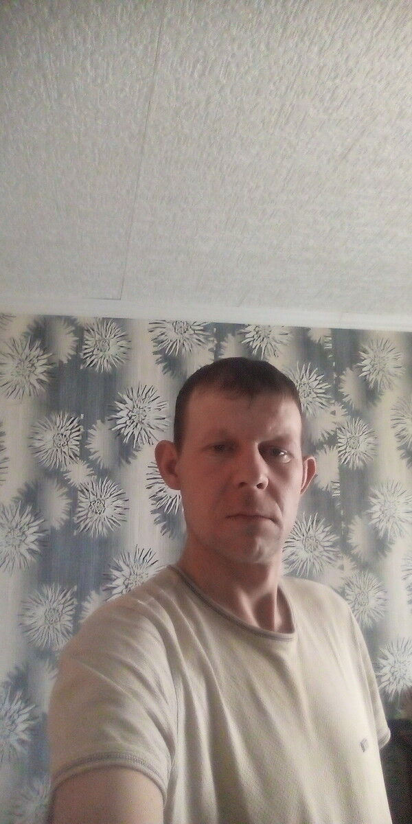 ���� 19638669 ������� ������, 39 ���, ���� ���������� � �������