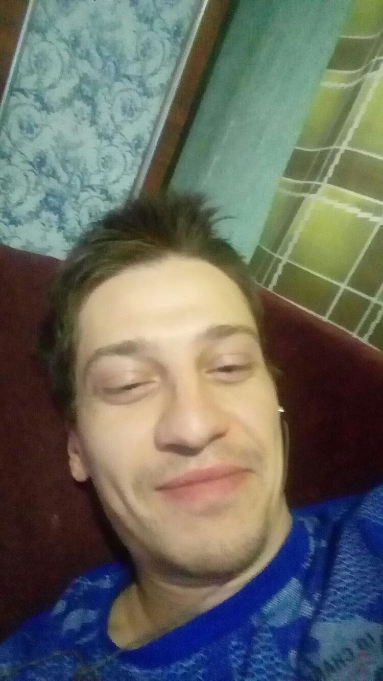  24995659  Veddok, 33 ,    