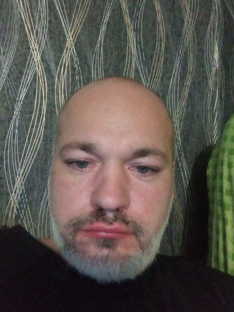 ���� 55573979 ������� �����, 39 ���, ���� ���������� � �������