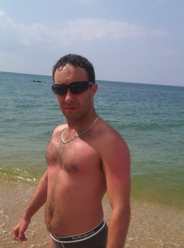 ���� 7307489 ������� ������, 38 ���, ���� ���������� � �������