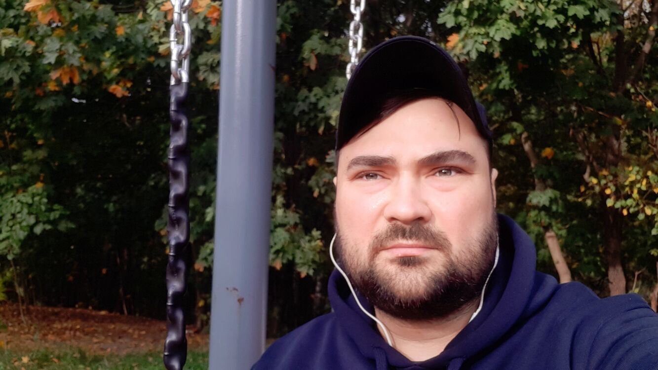 ���������� ������, ���� ������� �����, 35 ���, ������������ ��� ����� � ���������, c�������� ���������