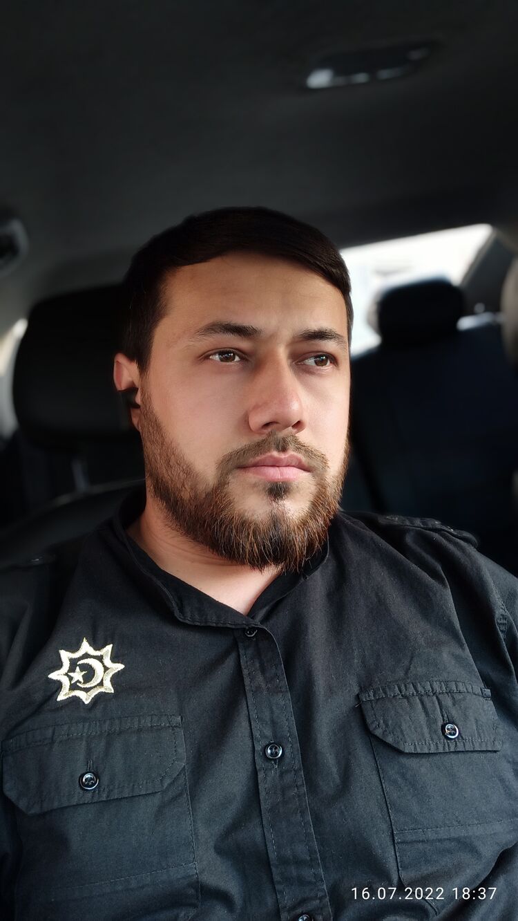 ���� 27827779 ������� �����, 35 ���, ���� ���������� � ��������