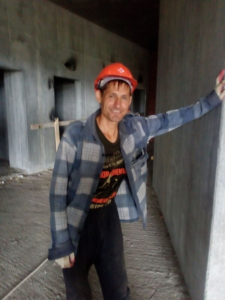  ,   , 43 ,     , c 