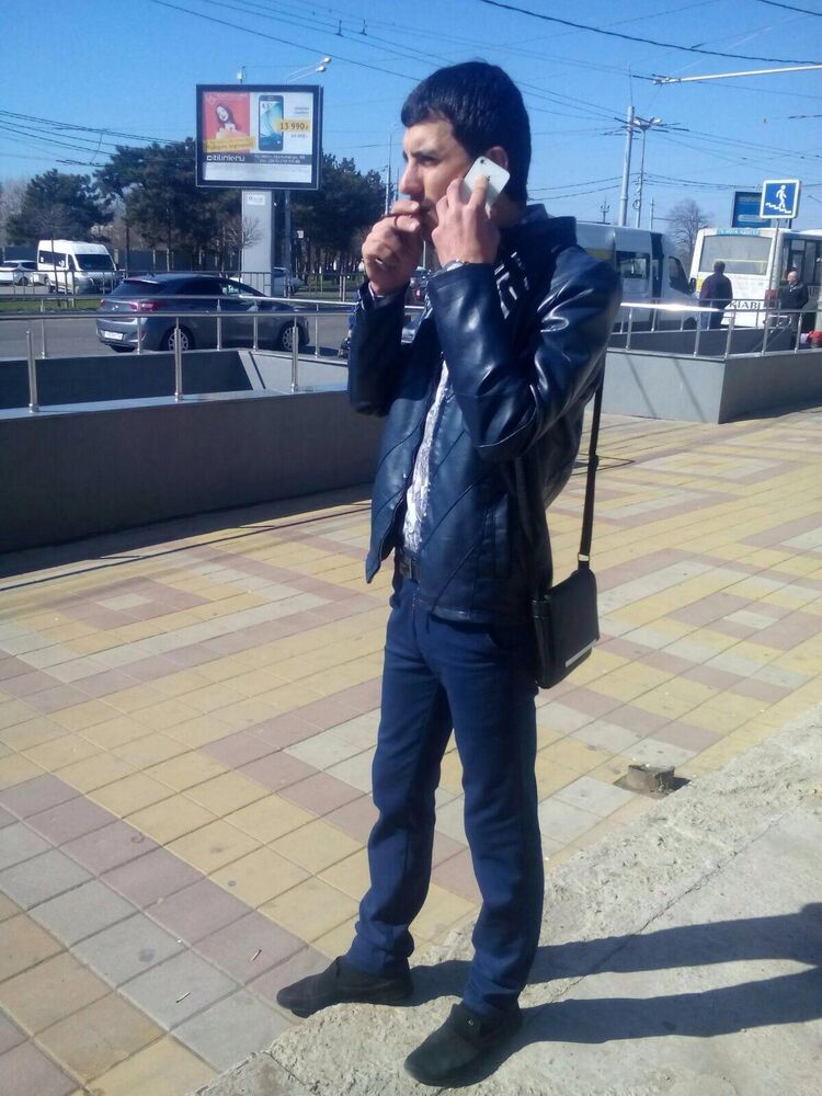 ���� 31106569 ������� Karen, 33 ����, ���� ���������� � ������