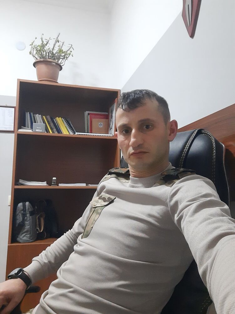 ���������� ������, ���� ������� Zoro, 34 ����, ������������ ��� ������, ����� � ���������