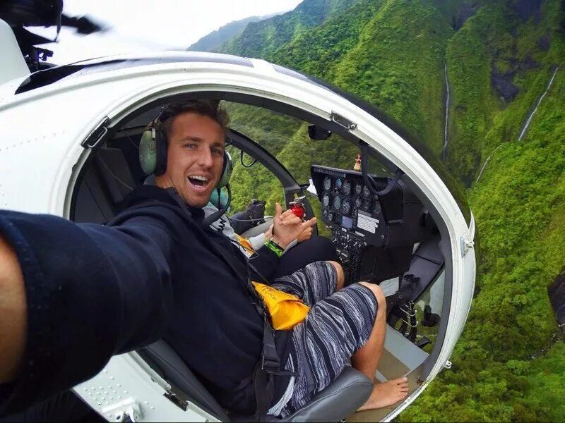 ���� 35259169 ������� ������, 36 ���, ���� ���������� � �����-����������