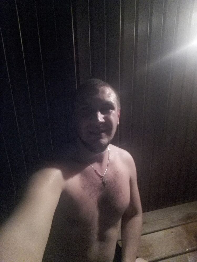 ���� 7769949 ������� ������, 32 ����, ���� ���������� � ��������