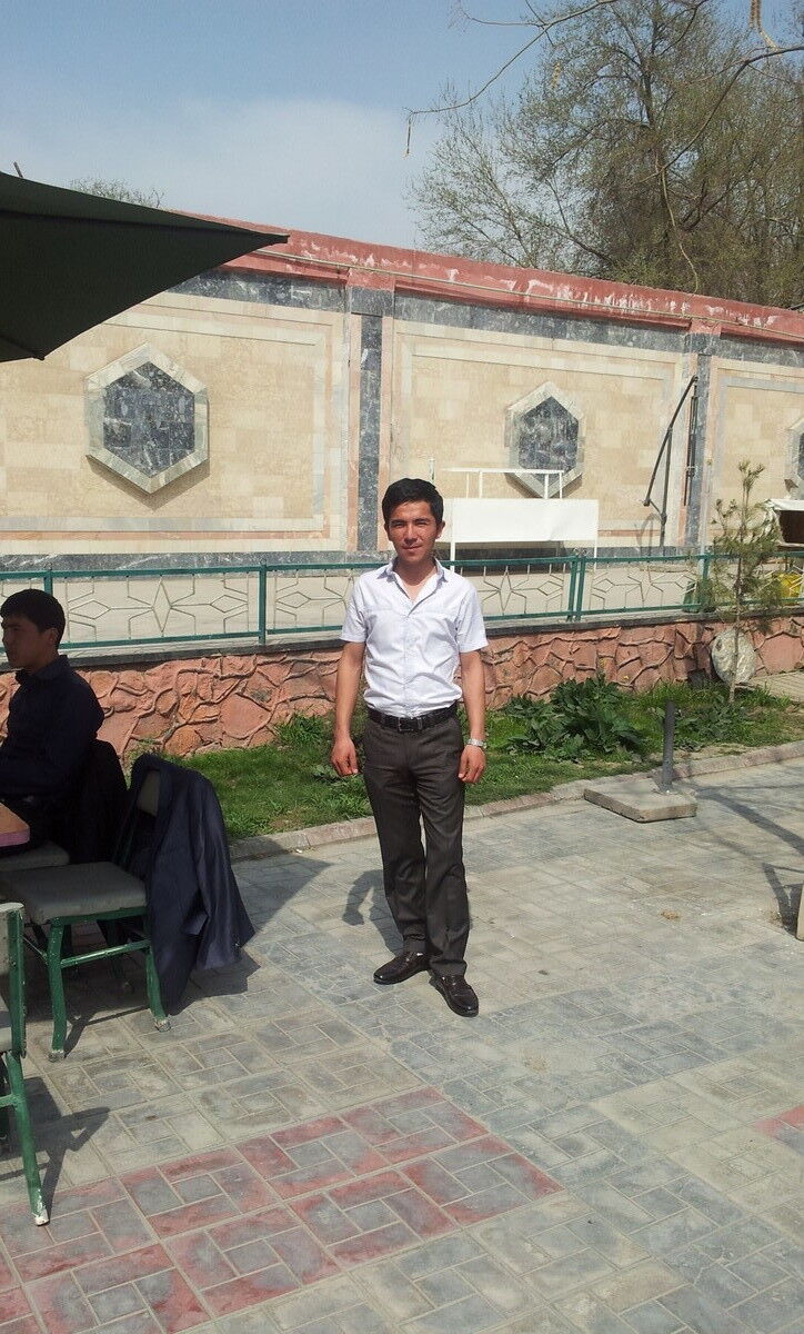  ,   Fdr, 34 ,   
