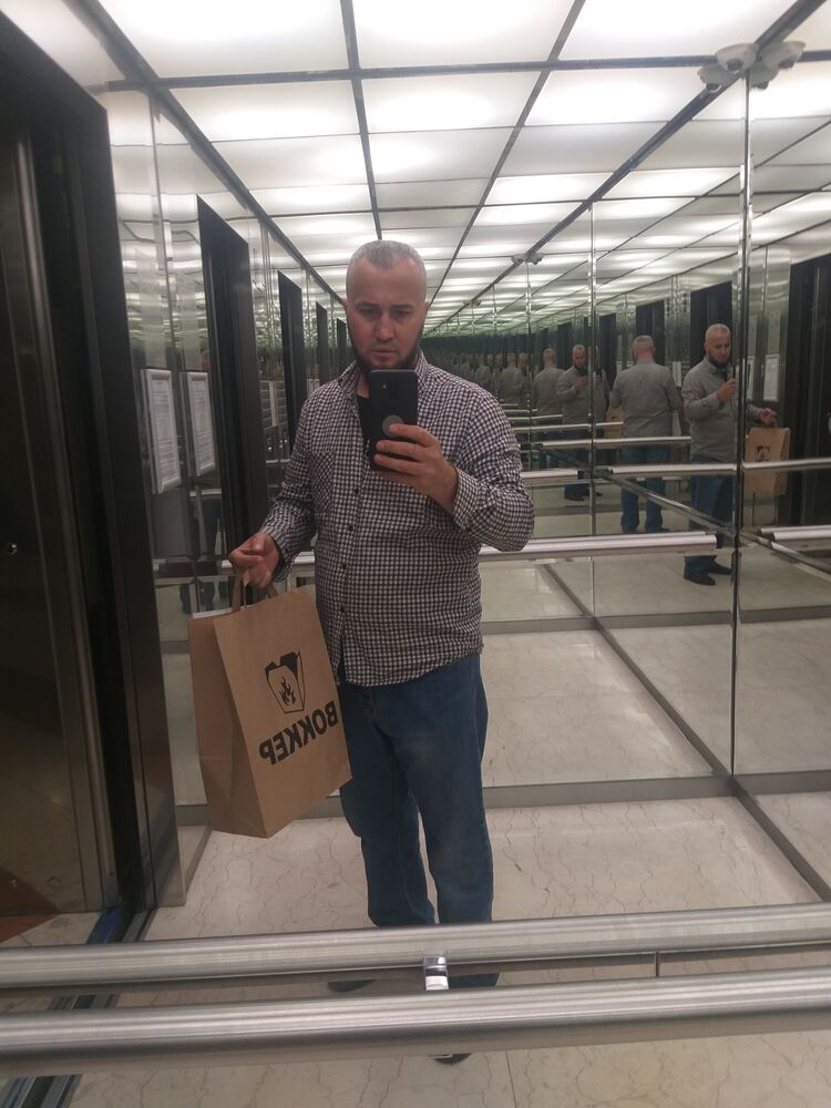 ���� 29709019 ������� ���� ���, 32 ����, ���� ���������� � ������