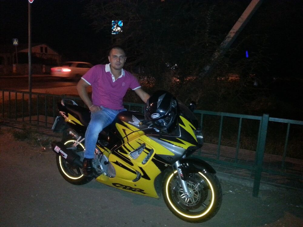 ���� 8538599 ������� ����, 37 ���, ���� ���������� � ����������