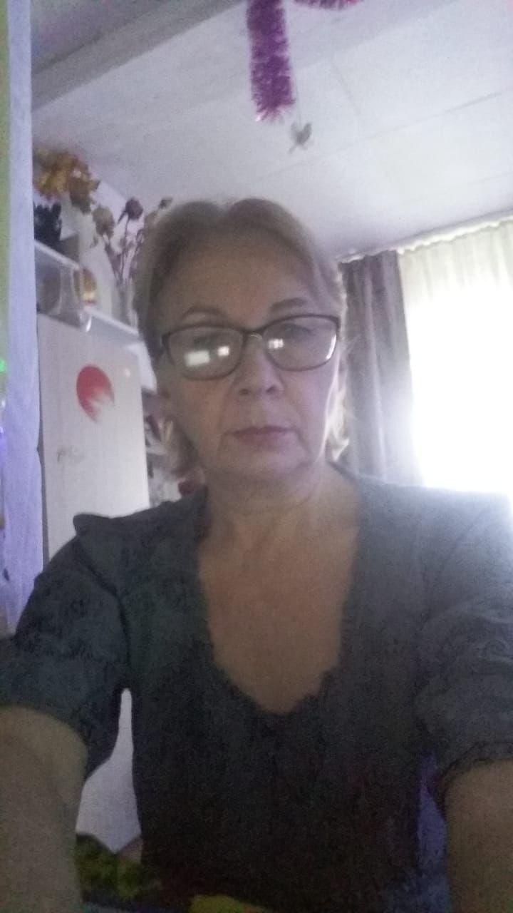  ,   , 68 ,     , c , 