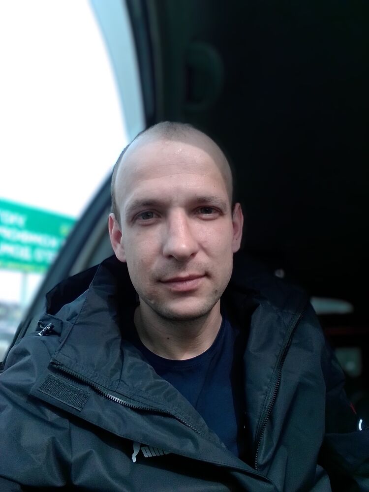 ���� 25947289 ������� ������, 35 ���, ���� ���������� � ����������