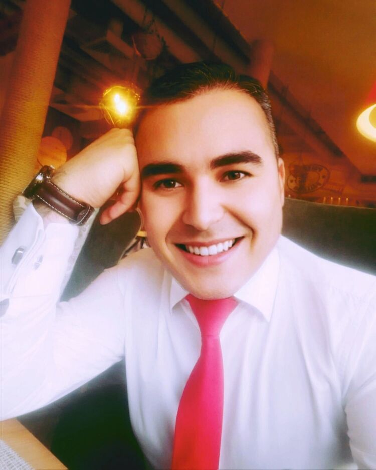 ���������� ������, ���� ������� Mihail, 40 ���, ������������ ��� ������, ����� � ���������