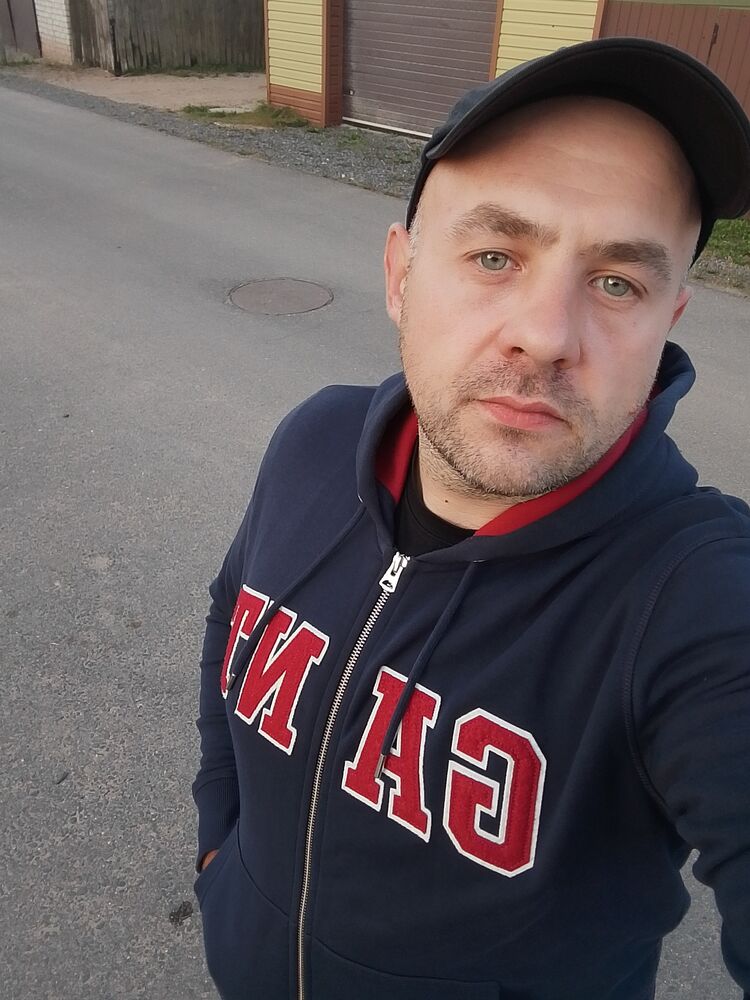 ���� 56093559 ������� ������, 39 ���, ���� ���������� � ���������