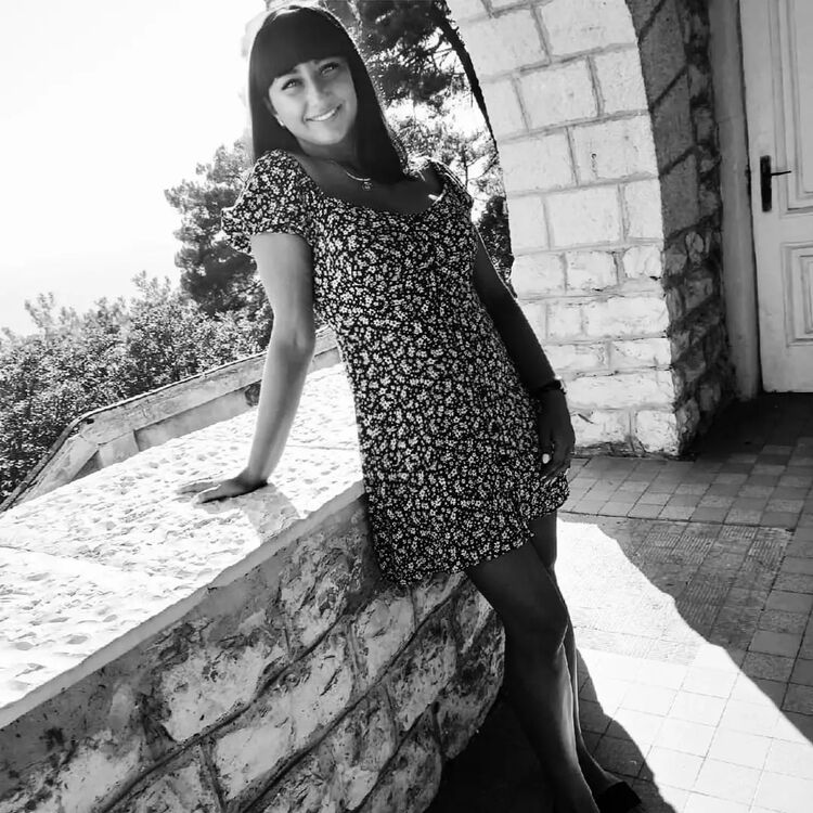  ,   Gurjeva, 36 ,   ,   
