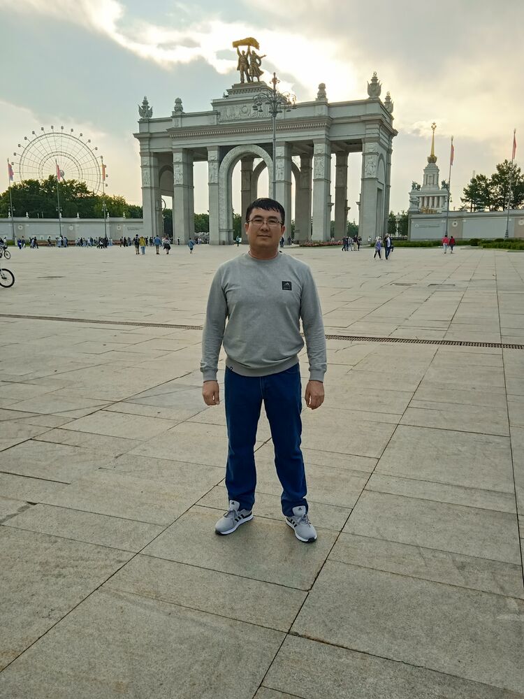 ���� 35480889 ������� ����, 45 ���, ���� ���������� � ������