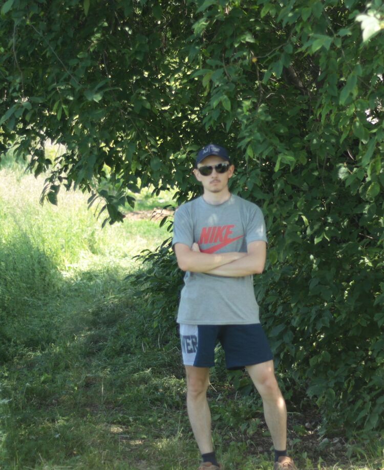  35258349  Nikolay, 30 ,    