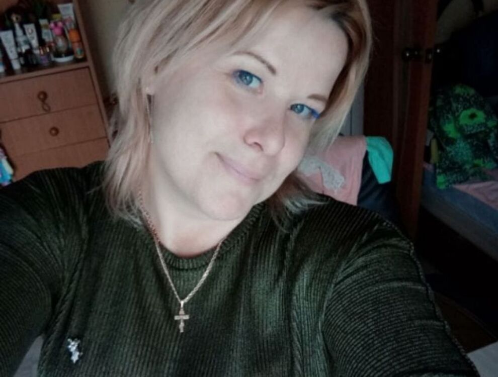 ���� 50698659 ������� ������, 49 ���, ���� ���������� � ������������-��-�����