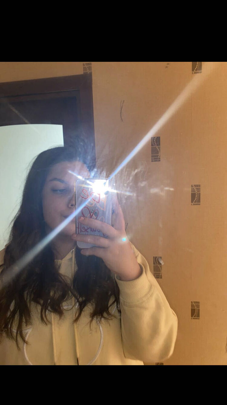  ,   , 21 ,  