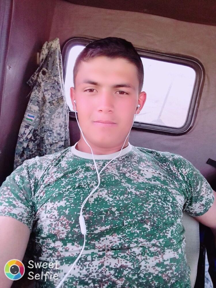 ���������� ������, ���� ������� MIRZABEK, 30 ���, ������������ ��� ����� � ���������, c�������� ���������, ���������