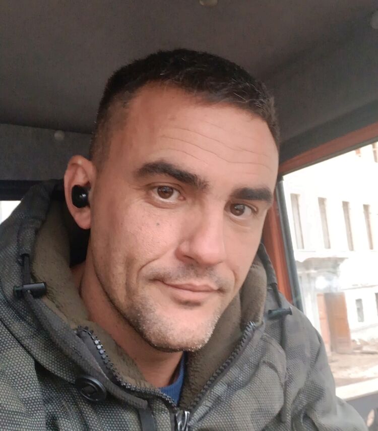 ���������� ������, ���� ������� ����, 38 ���, ������������ ��� ������, ����� � ���������