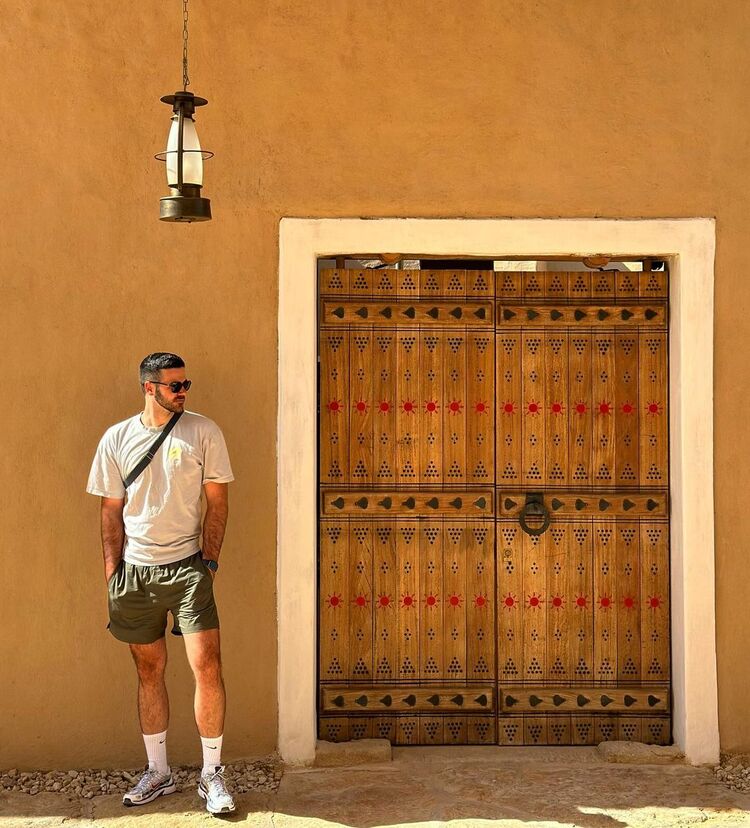 ���� 43623369 ������� ���������, 26 ���, ���� ���������� � ���������� ������