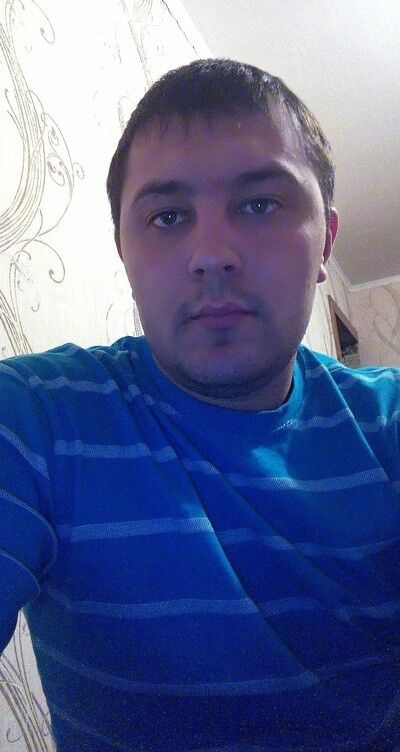  ,   , 33 ,   