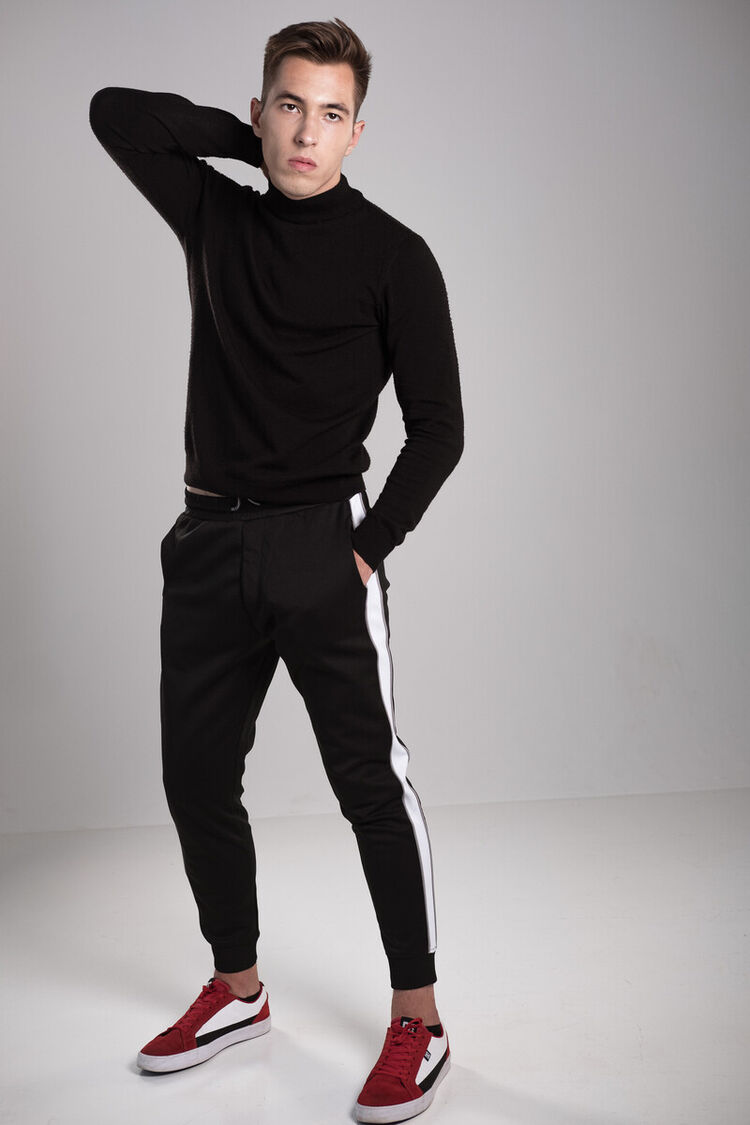 ���� 20467849 ����� �������, 25 ���, ���� ���������� � ������������