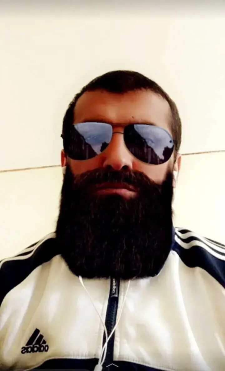  ,   Daler, 34 ,   ,   