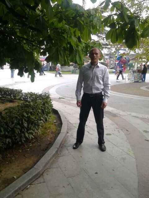 ���� 55776449 ������� ������, 44 ����, ���� ���������� � ����������������