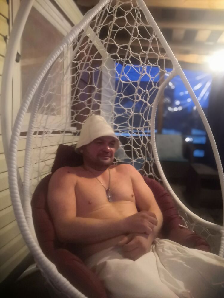 ���������� ��������, ���� ������� ��������, 39 ���, ������������ ��� ������, ����� � ���������, c�������� ���������, ���������