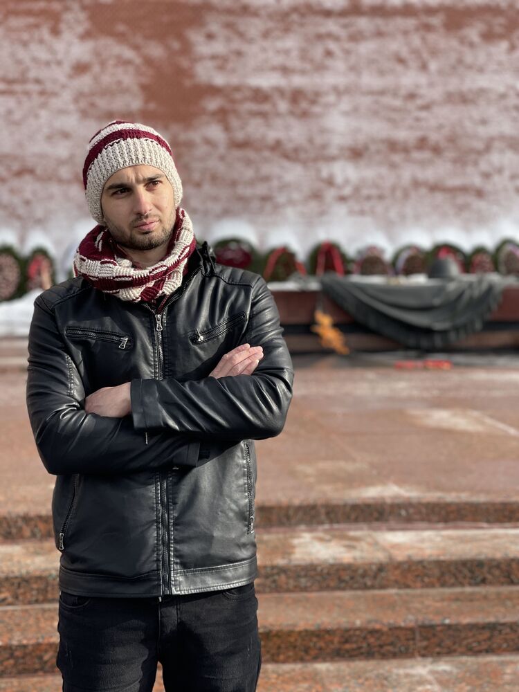 ���������� ������, ���� ������� ��������, 29 ���, ������������ ��� ������, ����� � ���������