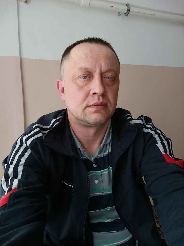  -,   , 42 ,   ,   