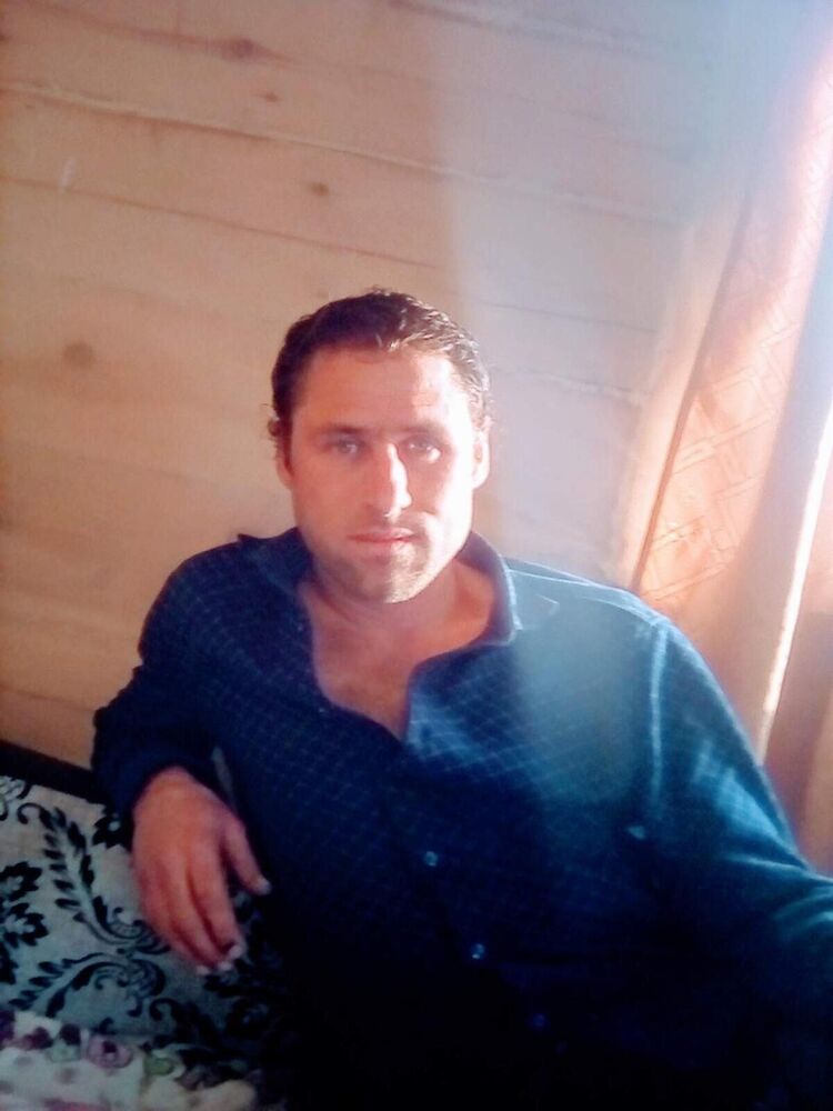  -,   , 41 ,   ,   
