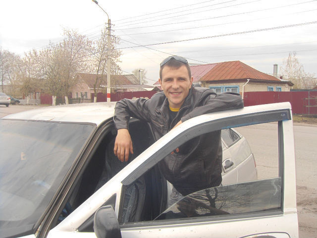  ,     , 37 ,   ,   , c 
