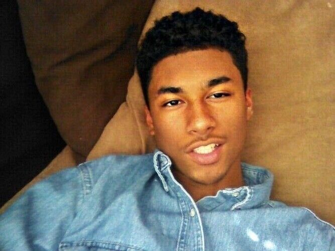 ���� 22526929 ������� Pedro, 33 ����, ���� ���������� � ������