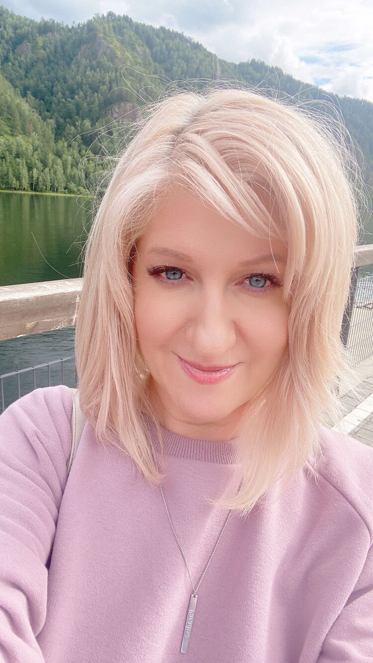 ���������� ��������, ���� ������� �������, 53 ����, ������������ ��� ������, ����� � ���������, c�������� ���������, ���������