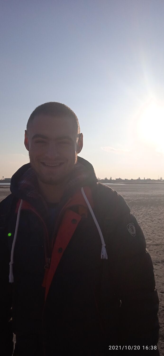 ���� 55779189 ������� Lesha, 26 ���, ���� ���������� � �������