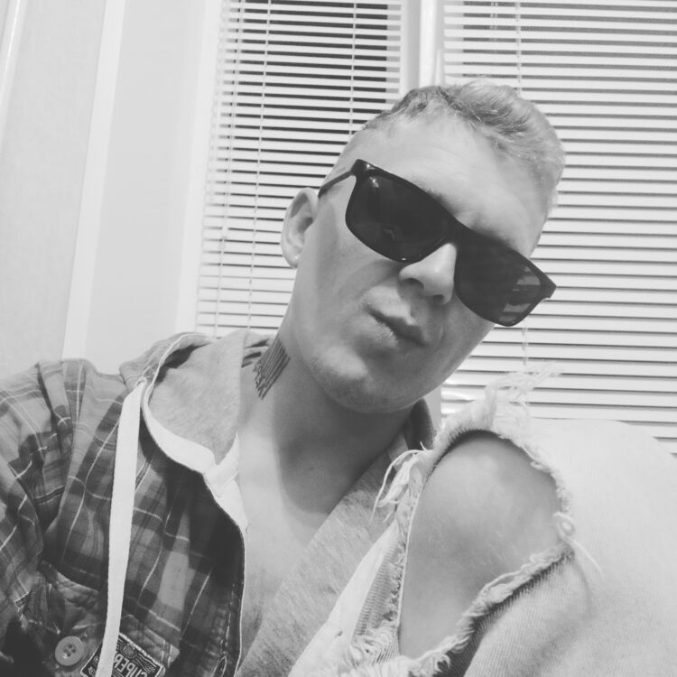  45455259  Nikolay, 27 ,    -