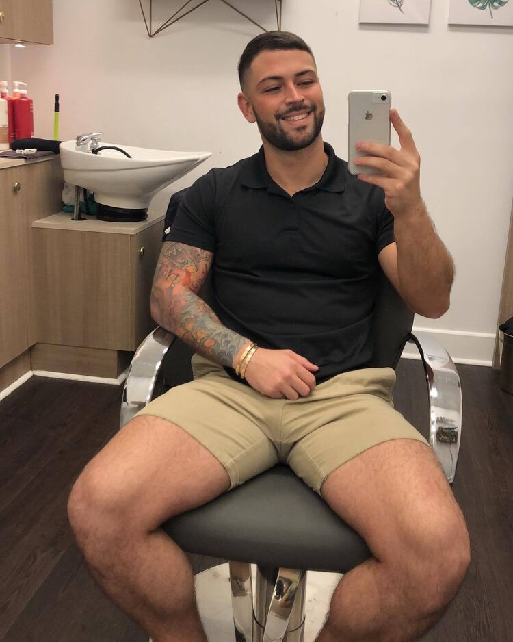 ���� 54713679 ������� ������, 33 ����, ���� ���������� � ������