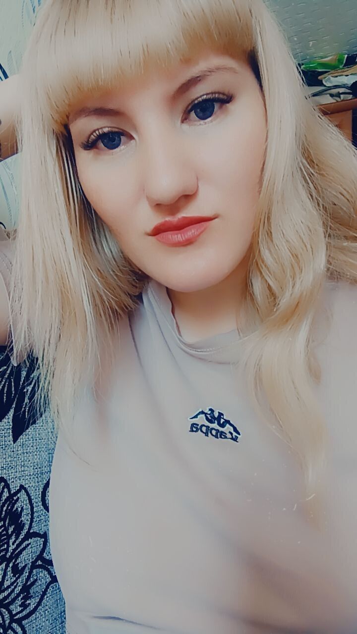 ���������� ������, ���� ������� ������, 25 ���, ������������ ��� ������, ����� � ���������