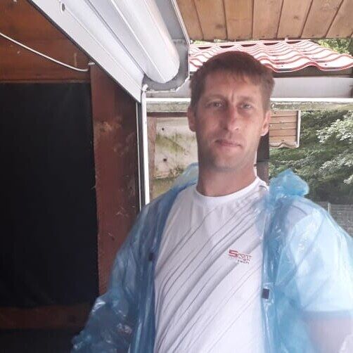 ���� 55989819 ������� Ѹ��, 46 ���, ���� ���������� � ������