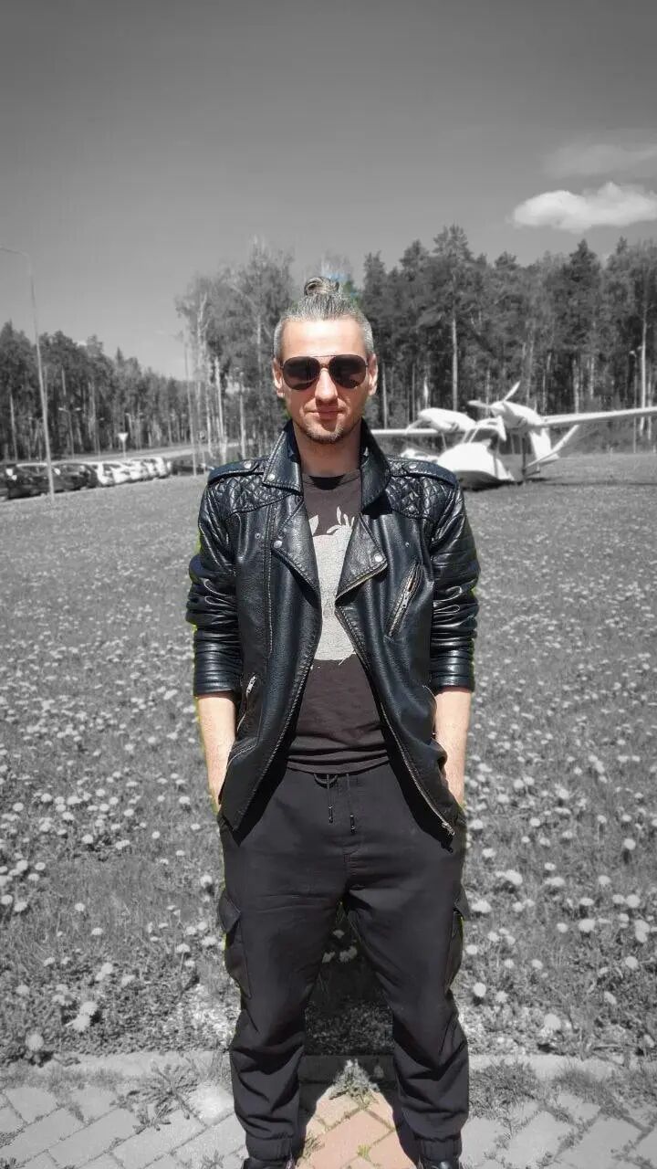 ���������� ������������, ���� ������� Constantin, 38 ���, ������������ ��� ������, ����� � ���������