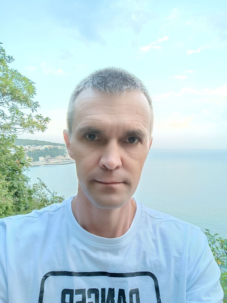 ���� 29665359 ������� Max, 48 ���, ���� ���������� � ��������