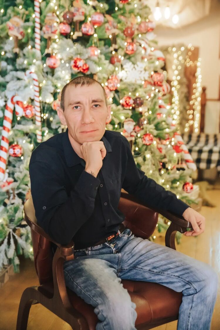  ,   , 44 ,   ,   , 