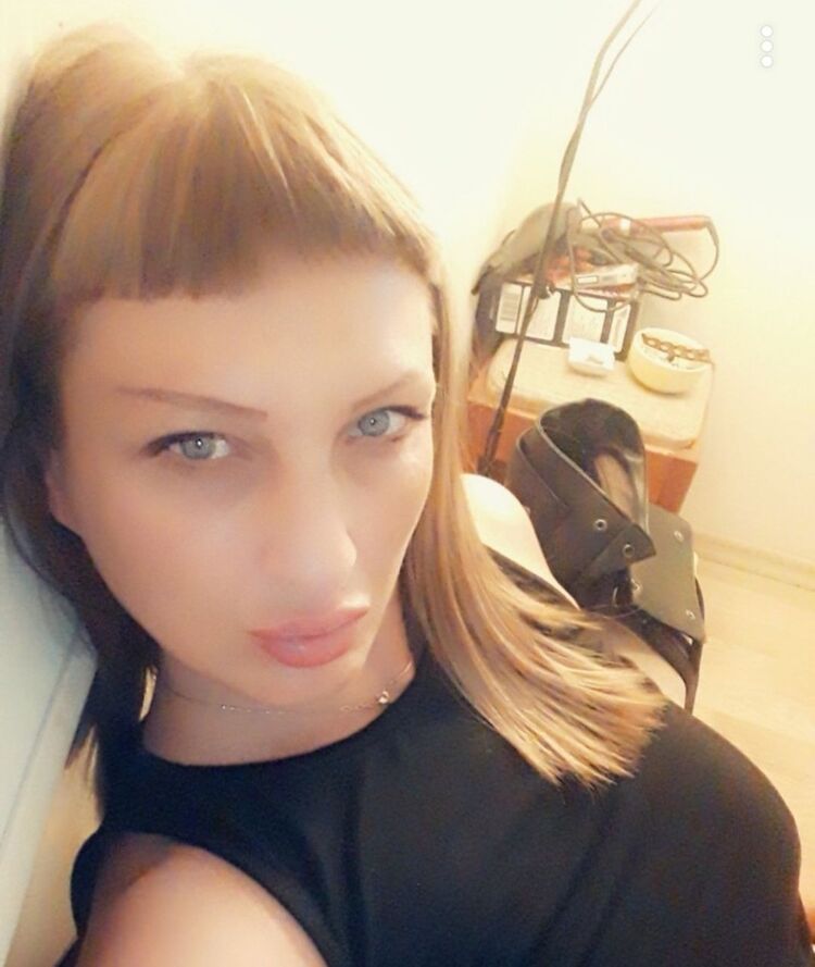 ���� 18038559 ������� Sofi, 37 ���, ���� ���������� � ����