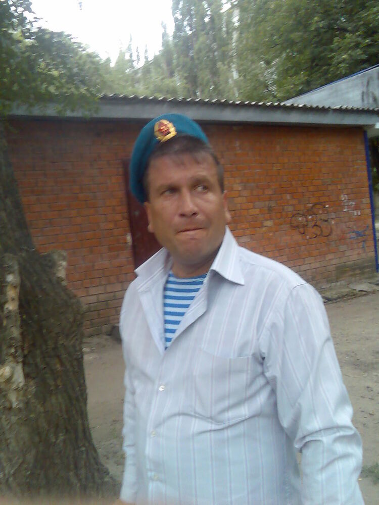  4533649  Slava4372, 53 ,    