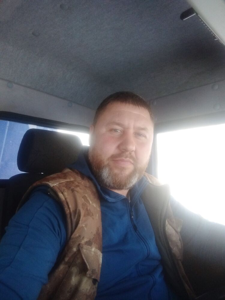 ���������� �����������, ���� ������� ������, 41 ���, ������������ ��� ������, ����� � ���������, c�������� ���������, ���������